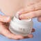 SVR Densitium, krem SPF 30, 50 ml