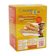 Inubiotyk Junior, tabletki, 60 szt. https://azcdn.doz.pl/image/d/product/6bfa8dc0-scale-180x180.png