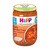 Hipp, zupka pomidorowa z ryżem i indykiem, BIO, 12m+, 250 g