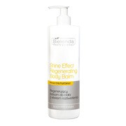 Bielenda Professional, regenerujący balsam do ciała z efektem rozświetlenia, 500 ml https://azcdn.doz.pl/image/d/product/c71c4e9e-scale-180x180.png