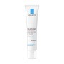 La Roche-Posay Toleriane Kerium DS, kojąca kuracja przeciw łuszczeniu, 40 ml