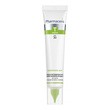 Pharmaceris T Sebostatic Day, Przeciwtrądzikowy Krem Normalizujący ,SPF30, 40 ml