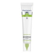 Pharmaceris T Sebostatic Day, Przeciwtrądzikowy Krem Normalizujący ,SPF30, 40 ml https://azcdn.doz.pl/image/d/product/df003c0c-scale-180x180.png