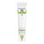 Pharmaceris T Sebostatic Day, Przeciwtrądzikowy Krem Normalizujący ,SPF30, 40 ml