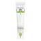 Pharmaceris T Sebostatic Day, Przeciwtrądzikowy Krem Normalizujący ,SPF30, 40 ml