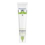Pharmaceris T Sebostatic Day, Przeciwtrądzikowy Krem Normalizujący ,SPF30, 40 ml