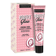L'Erboristica Perfect Glow, krem rozświetlający do twarzy, 30 ml