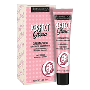 L'Erboristica Perfect Glow, krem rozświetlający do twarzy, 30 ml https://azcdn.doz.pl/image/d/product/39d596fd-scale-180x180.png