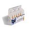 Phyto Phytophanere, kuracja przeciw reakcyjnemu wypadaniu włosów, 12 x 5 ml
