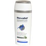 Revalid, szampon przeciwłupieżowy, 250 ml