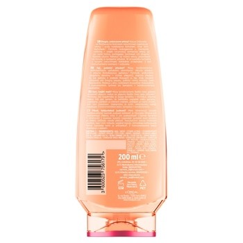 L'Oreal Paris Elseve Dream Long, odżywka rozplątująca do długich włosów, 200 ml