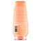L'Oreal Paris Elseve Dream Long, odżywka rozplątująca do długich włosów, 200 ml