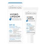 Bielenda Hydro Lipidium, krem barierowy nawilżająco-ochronny, SPF 50, 30 ml
