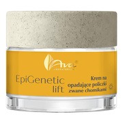 AVA EpiGenetic Lift, krem na opadające policzki zwane chomikami na dzień, 50 ml https://azcdn.doz.pl/image/d/product/98a9c718-scale-180x180.png