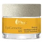 AVA EpiGenetic Lift, krem na opadające policzki zwane chomikami na dzień, 50 ml