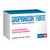Groprinosin Forte, 1000 mg, tabletki, 30 szt.