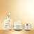 Nuxe Nuxuriance Gold, odżywcze serum rewitalizujące, 30 ml