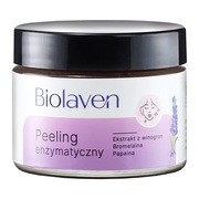 Biolaven, peeling enzymatyczny do twarzy, 45 ml https://azcdn.doz.pl/image/d/product/937941bd-scale-180x180.png
