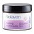 Biolaven, peeling enzymatyczny do twarzy, 45 ml