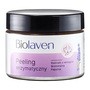 Biolaven, peeling enzymatyczny do twarzy, 45 ml