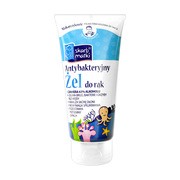 Skarb Matki, antybakteryjny żel do rąk, 80 ml https://azcdn.doz.pl/image/d/product/c9f1e345-scale-180x180.png