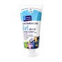 Skarb Matki, antybakteryjny żel do rąk, 80 ml
