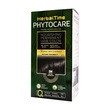 Herbal Time Phytocare, farba do włosów 3N, bitter chocolate, 130 ml