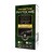 Herbal Time Phytocare, farba do włosów 3N, bitter chocolate, 130 ml