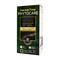 Herbal Time Phytocare, farba do włosów 3N, bitter chocolate, 130 ml