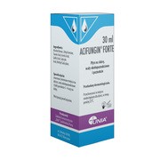 Acifungin forte, płyn na skórę, wały paznokciowe i paznokcie, 30 ml https://azcdn.doz.pl/image/d/product/fd697198-scale-180x180.png