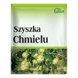 Flos, Szyszka Chmielu, 50 g