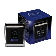 Aroma Home, Black Series Oriental Garden, świeca, 155 g https://azcdn.doz.pl/image/d/product/4d379203-scale-180x180.png