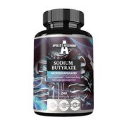 Apollo's Hegemony Sodium Butyrate, kapsułki, 240 szt. https://azcdn.doz.pl/image/d/product/513b1e16-scale-180x180.png