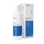 Pityver, Scalp & Hair Care, szampon na łupież pstry, 150 ml https://azcdn.doz.pl/image/d/product/ae13ea39-scale-180x180.png