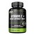MZ Vitamin C + Rose Extract TABS, tabletki, 200 szt.
