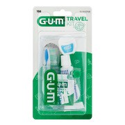 Gum Travel-Kit, zestaw podróżny, 1 szt. https://azcdn.doz.pl/image/d/product/b32407c8-scale-180x180.png