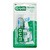 Gum Travel-Kit, zestaw podróżny, 1 szt.