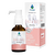 Avitale Witamina K2 25 µg + D3 1000 IU, krople, 30 ml
