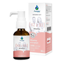 Avitale Witamina K2 25 µg + D3 1000 IU, krople, 30 ml