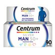 Centrum SIlver Man 50+, tabletki, 90 szt.