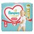 Pampers Premium Care Pants 6 (15+ kg), pieluchomajtki jednorazowe, 31 szt.