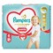 Pampers Premium Care Pants 6 (15+ kg), pieluchomajtki jednorazowe, 31 szt.