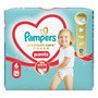 Pampers Premium Care Pants 6 (15+ kg), pieluchomajtki jednorazowe, 31 szt.