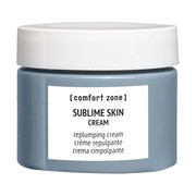alt Comfort zone, krem uelastyczniający, 60 ml