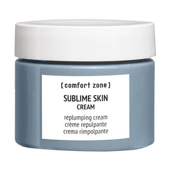 Comfort zone, krem uelastyczniający, 60 ml