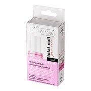 Bielenda Total Nail Pro Care,odżyw-serum,znisz.pazn,5w1,10ml https://azcdn.doz.pl/image/d/product/bf25d7af-scale-180x180.png