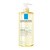 La Roche-Posay Lipikar, olejek myjący AP+ uzupełniający poziom lipidów, 750ml