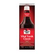 Doppelherz Vital Tonik Classic, płyn, 1000 ml