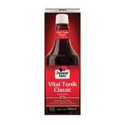 Doppelherz Vital Tonik Classic, płyn, 1000 ml https://azcdn.doz.pl/image/d/product/7c07b3a7-scale-180x180.png