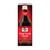 Doppelherz Vital Tonik Classic, płyn, 1000 ml